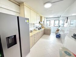Blk 276 Ficus Vale (Yishun), HDB 4 Rooms #535021661